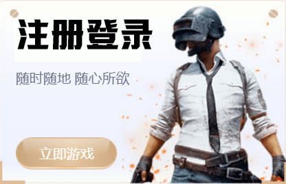 如何选择合适的生活服务平台